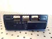 Mittelkonsolenschacht