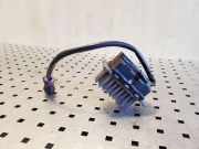 Blower Fan Relay AUDI A8 D2 (4D2, 4D8) 4.2 quattro 5DS00645502
