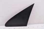 Abdeckung Außenspiegel links Toyota Proace Kasten/Kombi (MDX) 1400953277