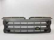 Vorderer oberer Gitter LAND ROVER RANGE ROVER SPORT (L320) 2.7 D 4x4 DHB500390