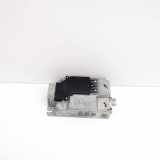 Soundkontrollgerät BMW 3 (G20, G28) 3 (G20) 320 i 5A2D553