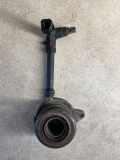 Kupplungszylinder VOLVO S40 II (MS) 2.4 8675052