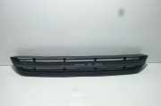 Kühlergrill unten Ford Focus (DAW, DBW) 0097A