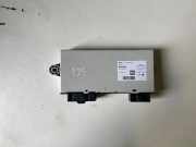 CAS EWS BMW X3 (F25) xDrive 30 d 5WK507221BR