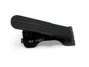 Fahrpedal VW Golf VI Variant (AJ5) 1K1723503T