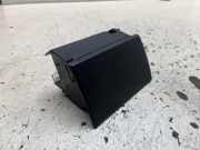 Aschenbecher Opel Zafira B (A05) 308920200