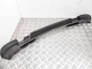 Andere Verkleidungsteile MERCEDES-BENZ E (W212) E 250 CDI / BlueTEC 4-matic (212.082, 212.097) A2126902130