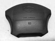 Lenkrad Airbag NISSAN PRIMERA (P11) 2.0 16V