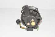 Heizgebläsemotor BMW X5 (E53) 4.4 i 61252017
