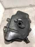 AdBlue-Tank MERCEDES-BENZ VITO Tourer (W447) 116 CDI / 116 BlueTEC (447.701, 447.703, 447.705) A4474700115