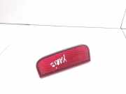 Stoßstangen Reflektor hinten rechts TOYOTA YARIS (_P13_) 1.5 (NSP131_) 819100d040