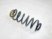 Fahrwerksfeder hinten rechts PEUGEOT 308 III (FB_, FH_, FP_, F3_, FM_) PureTech 110 (FPHNPL)