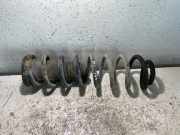 Fahrwerksfeder hinten rechts MERCEDES-BENZ M (W164) ML 350 4-matic (164.186)