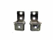 Andere Aufbauteile TOYOTA PROACE Minibus / passenger (MPY_) 1.6 D (MPY2_) ES70