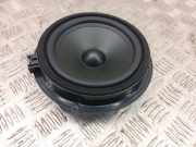 Lautsprecher links vorne Land Rover Discovery IV (L319) BJ3218808CE