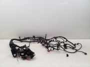 Kabel Motor Audi A6 (4G, C7)