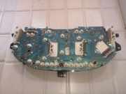Tachometer Renault Megane I (BA) 215781612