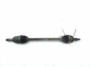 Antriebswelle links vorne Subaru Legacy V (BM/BR)
