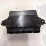 Keyless Steuergerät VOLVO V40 Hatchback D2 30659775