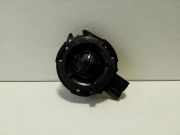 Türlautsprecher vorne links AUDI Q3 (F3) 35 TFSI 83A035398