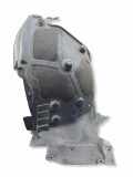 Innenkotflügel vorne links BMW 5 Touring (G31) 520 d 7340795