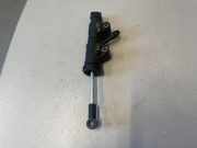 Kupplungsgeberzylinder VW Crafter 30-50 Fahrgestell (2F) A9062900212