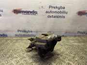 Bremssattel links hinten Renault Megane II Stufenheck (LM)