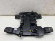 Andere Motorraumteile VW ID.3 (E11) Pro S 1EA805211B