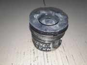 Kolben Toyota Avensis (T25) 86178