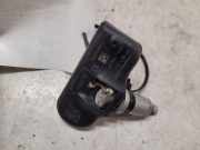 Radsensor für Reifendruckkontrollsystem Peugeot 407 SW () 9659452180