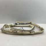 Dach SRS rechts FORD GALAXY III (CK) 2.0 TDCi 6M2114K159BH