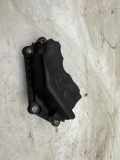 Entlüftungsschlauch FORD FIESTA VI 1.0 EcoBoost 98MF6A785