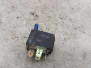Relais Mitsubishi Outlander II (CWW) 30858687