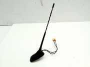 Antenne OPEL CORSA F 1.2 T (68) 9819668080