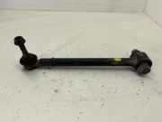 Querlenker hinten rechts SUBARU IMPREZA Sedan (GR) 1.5 20250FL010