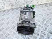 Klimakompressor Alfa Romeo GT (937)