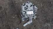 Servolenkungspumpe VW TRANSPORTER V (T5) Furgon 2.0 BiTDI 4motion 7E0422154E