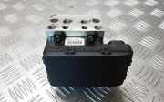 ABS Hydraulikblock HONDA JAZZ II (GD_, GE3, GE2) 1.2 i-DSI (GD5, GE2) 044001396