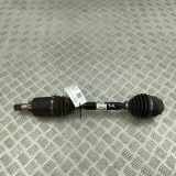 Antriebswelle vorne links BMW X3 (G01, F97) M40 i xDrive 8643183