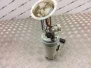 Kraftstofftankpumpe BMW X3 (F25) xDrive 35 i 7279360