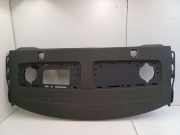 Hutablage Audi A5 (F53) 8W6863411B