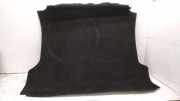 Bodenbelag Kofferraum Seat Toledo II (1M) 1M5863463C
