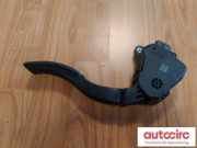 Fahrpedal Nissan Leaf (ZE0) 180025WN1B