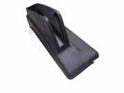 Handbremsgriff VW TRANSPORTER IV Minibus / passenger (70XB, 70XC, 7DB, 7DW, 7DK) 2.5 TDI 701711463