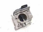 Drosselklappe MAZDA CX-7 (ER) 2.2 MZR-CD AWD R2AA136B0
