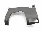 Andere Teile des Innenraums MAZDA CX-3 (DK) 2.0