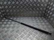 Gasfeder für Motorhaube BMW 7er (E65, E66)