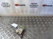 Steuergerät Airbag Renault Laguna II (G) 601958800