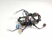 Kabel der vorderen linken Tür PEUGEOT 4007 (GP_) 2.2 HDi 851B965