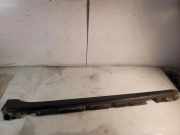 Schweller aus Kunststoff links BMW 5 Gran Turismo (F07) 530 d 7201252